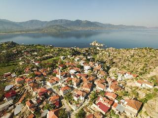 Agora Pansiyon