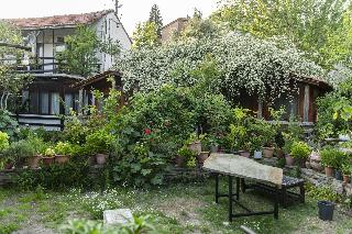 Agora Pansiyon