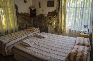 Agora Pansiyon