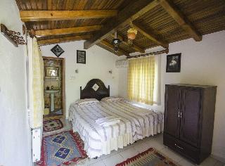 Agora Pansiyon