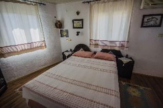Agora Pansiyon