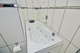 Amasra Ayisigi Konaklama