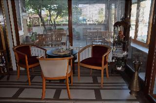 Butik Pendik Hotel