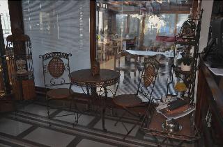 Butik Pendik Hotel