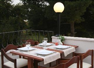 Butik Pendik Hotel