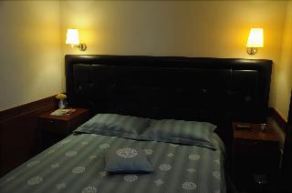 Butik Pendik Hotel