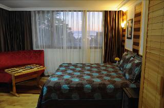 Butik Pendik Hotel