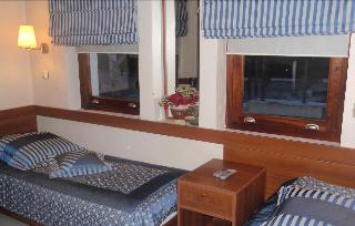 Butik Pendik Hotel