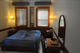 Butik Pendik Hotel