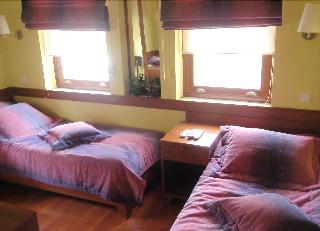 Butik Pendik Hotel
