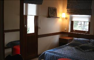 Butik Pendik Hotel