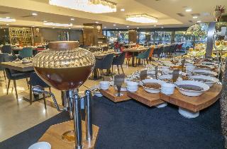 New Karaman Otel