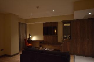 New Karaman Otel
