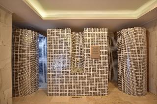New Karaman Otel