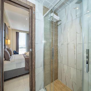 New Karaman Otel