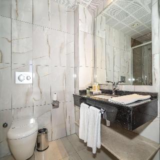 New Karaman Otel