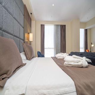 New Karaman Otel