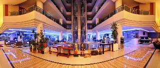Demosan Otel & Spa