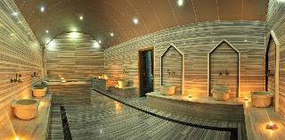 Demosan Otel & Spa
