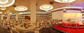 Demosan Otel & Spa