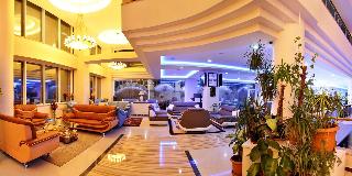 Demosan Otel & Spa