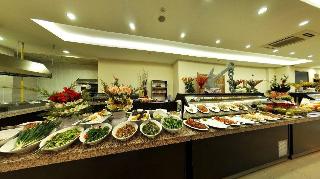 Demosan Otel & Spa