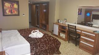Demosan Otel & Spa