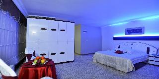 Demosan Otel & Spa
