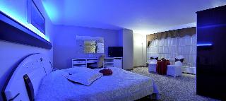 Demosan Otel & Spa