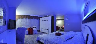 Demosan Otel & Spa