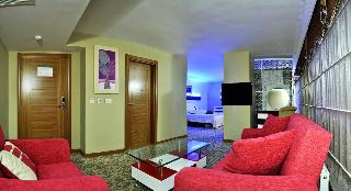Demosan Otel & Spa