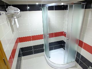 Demosan Otel & Spa