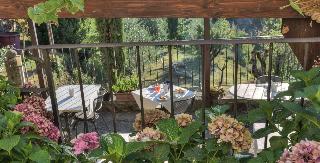 Albergo San Lorenzo