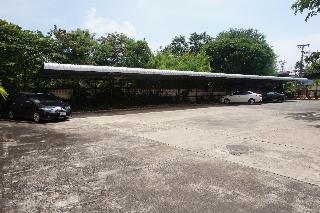 M In Korat