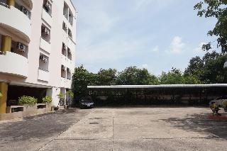 M In Korat