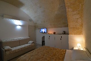 Room Room