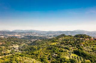 Residenza Il Punto