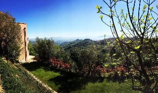 Residenza Il Punto