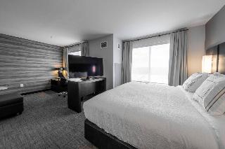 Room Room