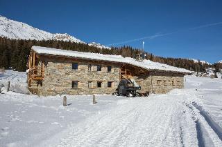 Lavarets Chambres d'Hotes