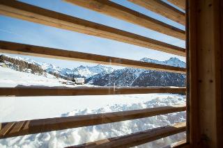Lavarets Chambres d'Hotes
