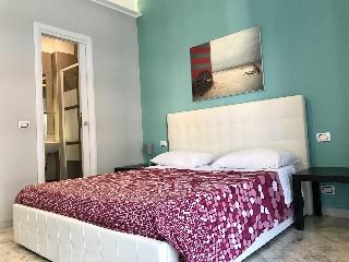Room 110
