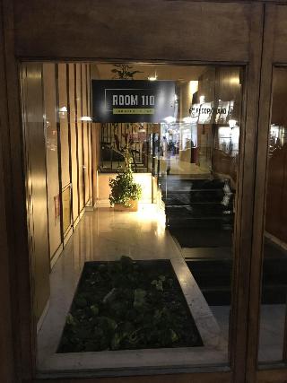 Room 110