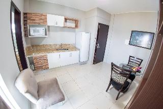 Room Room