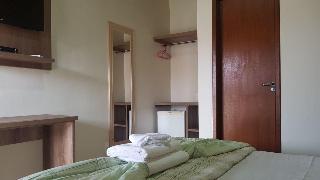 Room Room