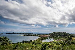 Kokomo Resort Gili Gede