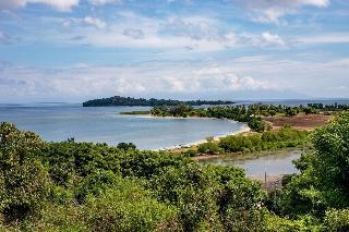 Kokomo Resort Gili Gede
