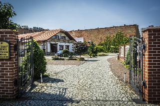 Hotel Katharein