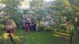 Kräuterhotel Heidejäger