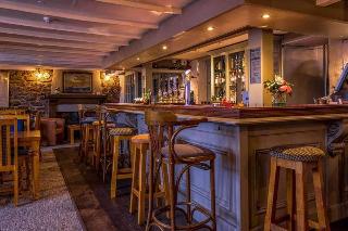 King's Arms Inn
